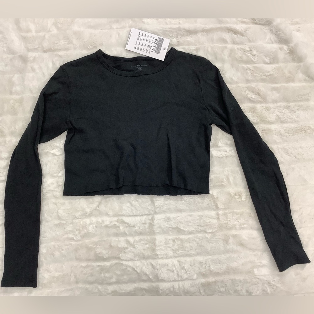 Brandy Melville Long sleeve